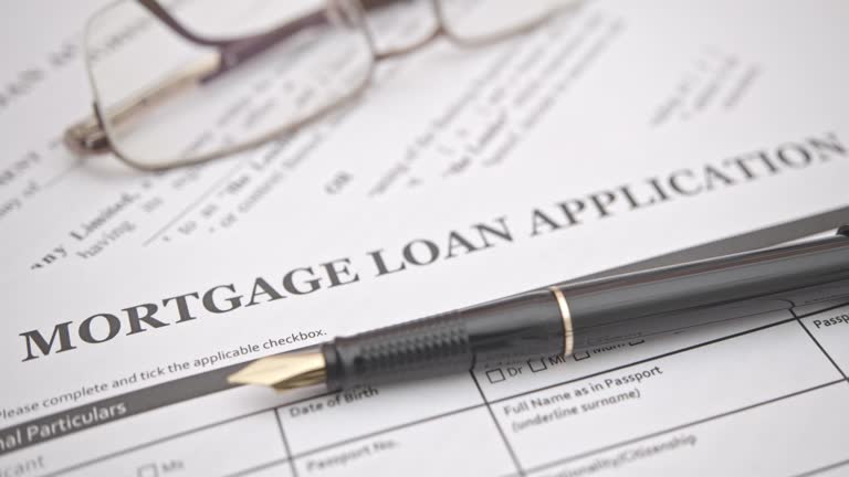 Best Business Loans  in West Hill, OH