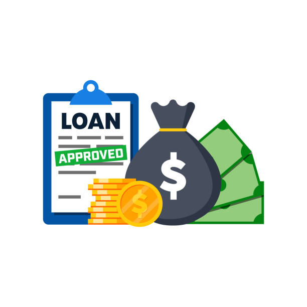 Best Credit Repair Services  in West Hill, OH